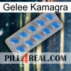 Jelly Kamagra 22